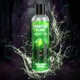 Creature Slime Water-Based Lubricant 8oz