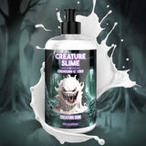 Creature Slime Creature Cum Unscented Jizz Lubricant 16oz