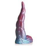 Tentacle Cock Silicone Dildo by Creature Cocks