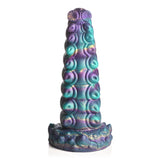 Creature Cocks Chrysalis Silicone Dildo