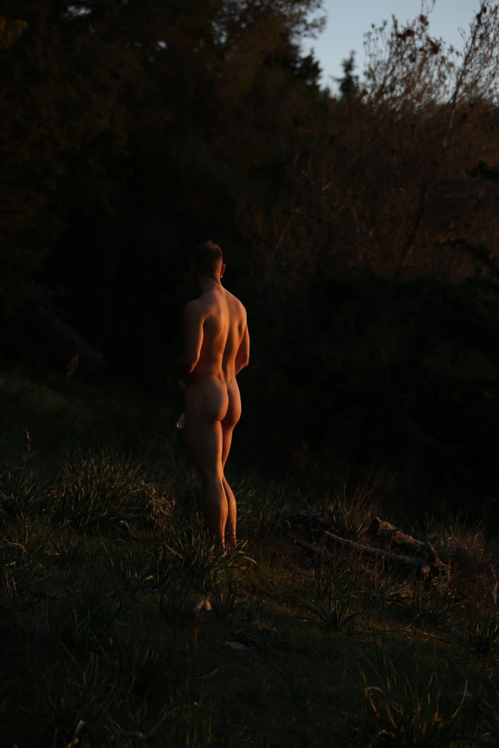 Yiannis_projects, Untitled #56 2024