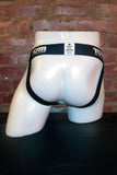 Tom of Finland Leathermen Jock Strap