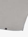 The Actor T-shirt by BDXY in Graystone