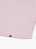 The Actor T-shirt by BDXY in Graystone