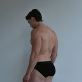 Creo All Noir Brief