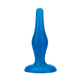 4.75" Easy Insertion Plug by Blue Line