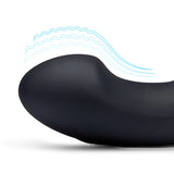 Prober - Dual Vibrating Remote Controlled Prostate Stimulator by Blue Line