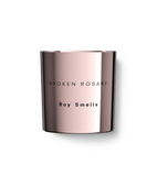 Broken Rosary by Boy Smells Scented Candle