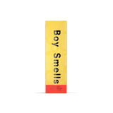 BOY SMELLS CITRUSH BODY MIST - 2 sizes