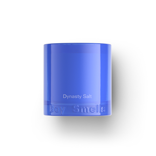DYNASTY SALT by BOY SMELLS