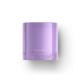 LAVENDARE by BOY SMELLS
