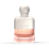 COCO CREAM Travel Spray Fragrance by Boy Smells