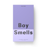 VIOLET ENDS Fragrance by Boy Smells