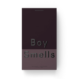 WOODPHORIA Fragrance by Boy Smells