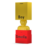 CITRUSH Fragrance by Boy Smells
