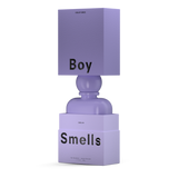 VIOLET ENDS Fragrance by Boy Smells