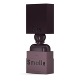 WOODPHORIA Fragrance by Boy Smells