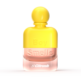 CITRUSH Fragrance by Boy Smells