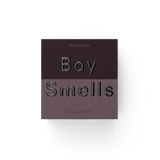WOODPHORIA by BOY SMELLS