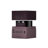 WOODPHORIA by BOY SMELLS