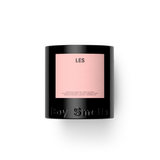 LES by BOY SMELLS