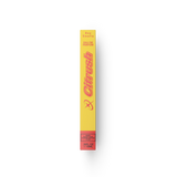 CITRUSH Travel Fragrance by Boy Smells