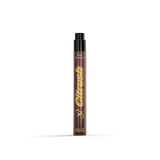CITRUSH Travel Fragrance by Boy Smells