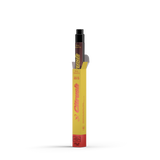 CITRUSH Travel Fragrance by Boy Smells