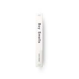 COCO CREAM Travel Spray Fragrance by Boy Smells