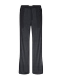 Boxer Pants BY LUDOVIC DE SAINT SERNIN