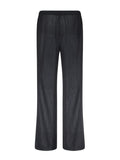 Boxer Pants BY LUDOVIC DE SAINT SERNIN