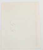 Bob Mizer, Untitled, Mid-late 1900s