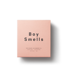 AMBROSIA SCENTED CANDLE BY BOY SMELLS