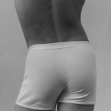 Creo The Boxer Brief Ivory