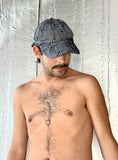 Henrik Vibskov Sausage Cap