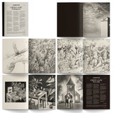 Kink 43 Cover Formentera Cover