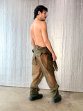 Henrik Vibskov Middle Jumpsuit