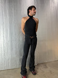 Jordanluca DOPAMINE TROUSERS