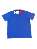Walter Van Beirendonck SPACE TEE