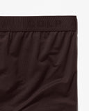 Boxer Shorts in Brown by CDLP
