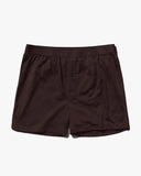 Boxer Shorts in Brown by CDLP