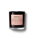 AMBROSIA SCENTED CANDLE BY BOY SMELLS