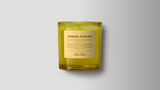 Banana Pudding by Boy Smells Scented Candle