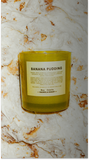 Banana Pudding by Boy Smells Scented Candle