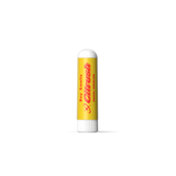 CITRUSH SNIFFER by boy smells