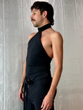 Jordanluca DOPAMINE TROUSERS