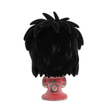 LYDIA DEETZ BHUNNY 4' FLOCKED VINYL