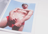 INTIM MATES NEWSPAPER ISSUE 10