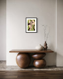 Cruising Art Edition by GAYTOWELS