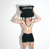 Core Tote by RED Hot